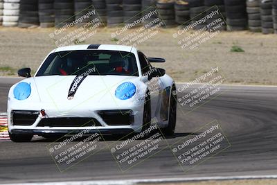 media/May-16-2025-Speed Ventures (Fri) [[030a46a976]]/Yellow/Session 1 (Turn 3)/